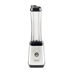 Máy Xay Sinh Tố Caso B350 Single Serve Mix & Go