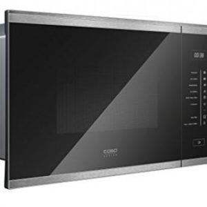 Lò Vi Sóng Nướng Caso EMGS25