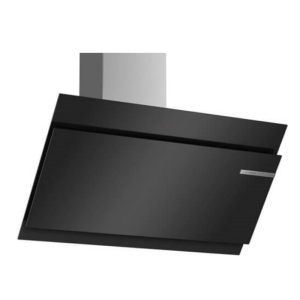 Máy Hút Mùi Bosch DWK97JM60 Serie 6