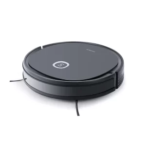 Robot Hút Bụi Lau Nhà Ecovacs Deebot U2 Pro