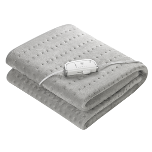 Đệm Điện Medisana HU 670 Wärmeunterbett Fleece