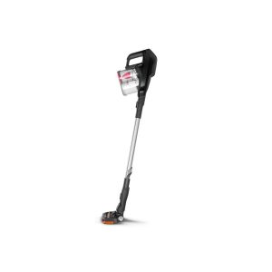 Máy Hút Bụi Philips FC6722/01