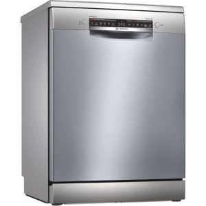 Máy Rửa Bát Bosch SGI4HCS48E Bán Âm Series 4