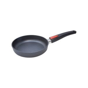 Chảo Woll 1520DPI Diamond Lite Pans 20 24 28cm