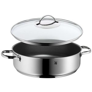 Nồi Chảo Chống Dính WMF 28cm