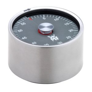 Đồng Hồ Hẹn Giờ Nấu Ăn WMF Magnetischer Kurzzeitmesser
