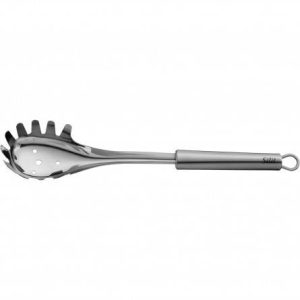 Dụng Cụ Gắp Mì Silit Pastalöffel Classic Line