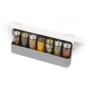 Giá Treo Sắp Xếp Gia Vị Gọn Gàng. Thông Minh Joseph Joseph 85147 Cupboardstore