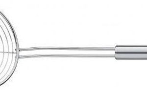 Muôi Vớt Thức Ăn WMF Schaumlöffel Profi Plus 12cm
