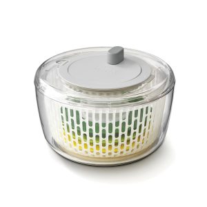 Dụng Cụ Chế Biến Salat 4 Món Joseph Joseph 20154 Multi Prep 4 In 1