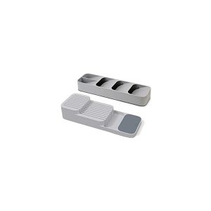 Khay Đựng Dao Joseph Joseph Dream Drawers 2 Cái