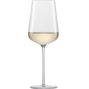 Ly Zwiesel Glas Vervino White Wine 122167 2 Cái 406ml