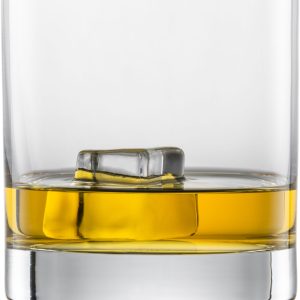 Cốc Uống Rượu Zwiesel Glas Tavoro Paris Iceberg 122420 4 Cái 400ml