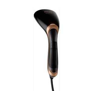 Bàn Là Hơi Nước Cầm Tay Philips GC362/80
