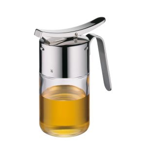 Bình WMF Barista Sirup-/Honigspender đựng Sirup, mật ong dung tích 240ml