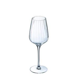 Bộ 6 ly vang Pháp Chef & Sommelier Symetrie 550ml