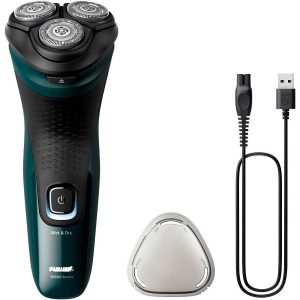 Máy cạo râu Philips X3002/00