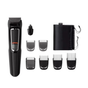 Tông đơ đa năng Philips MG3730/15 (8 trong 1)