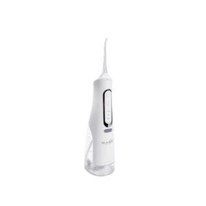 Tăm nước MAGIC ECO PRO-81