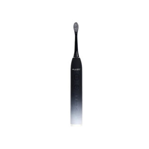 Bàn chải điện MAGIC B-20 BLACK PEARL màu đen ngọc trai