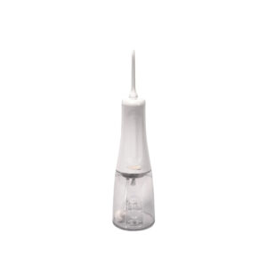 Tăm nước MAGIC ECO PRO-82 màu trắng