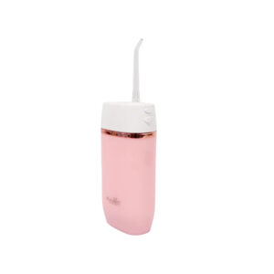 Tăm nước MAGIC ECO PRO-83 màu hồng