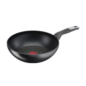 Chảo sâu lòng Tefal Unlimited G2551902 28cm