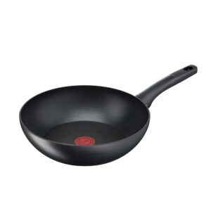 Chảo sâu lòng Tefal Ultimate G2681972 28cm