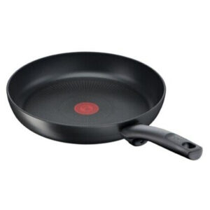 Chảo rán Tefal Ultimate 20cm