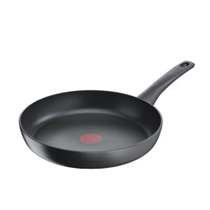 Chảo rán Tefal Ultimate 28cm G2680622