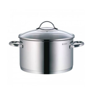 Nồi cao có nắp WMF PROVENCE PLUS 24CM W/COVER
