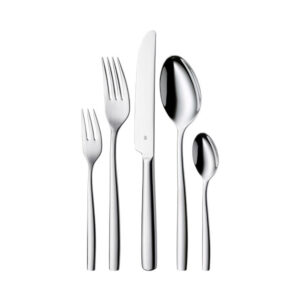 Bộ dao thìa dĩa WMF PALMA SET 60