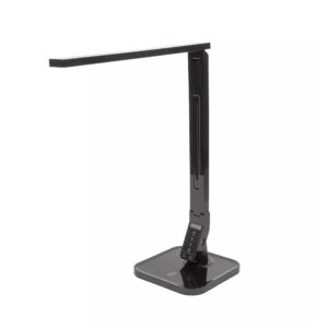 Đèn LED chống cận TaoTronics TT-DL01 14W màu đen