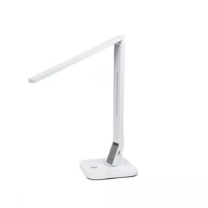 Đèn LED chống cận TaoTronics TT-DL02 14W màu trắng