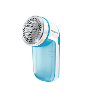 Máy cắt lông xù Philips GC026/00 - màu xanh