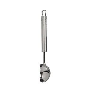 Dụng cụ muôi múc kem WMF Profi Plus Ice Cream Scoop Eisportionierer 21.5cm