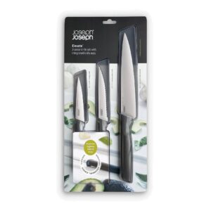 Bộ dao 3 món Joseph Joseph Elevate™ 10528