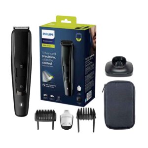 Máy cạo râu Philips Series 5000 BT5515/15