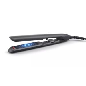 Máy ép tóc Philips BHS510/00 5000 series màu đen
