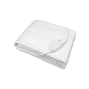 Đệm điện Medisana HU 674 Wärmeunterbett (150 × 80cm)