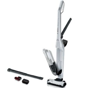 Máy hút bụi BOSCH BCH3P2301 VARSI-IMURI