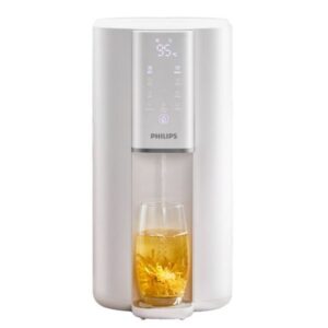 Máy lọc nước Philips RO ADD6901HWH01/74