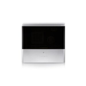 Máy rửa thực phẩm Hurom UC-B01FWH 10L