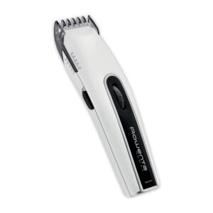 Tông đơ Rowenta TN1400F1 màu trắng