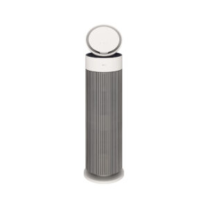 Máy lọc không khí LG PuriCare™ AeroBooster AS55GGSY0