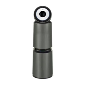Máy lọc không khí LG PuriCare360 Ai AS355NGNA