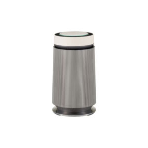 Máy lọc không khí PuriCare360 Alpha PET AS65GDBY0