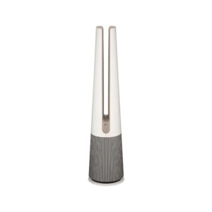 Máy lọc không khí LG PuriCare AeroTower FS15GPCJ0