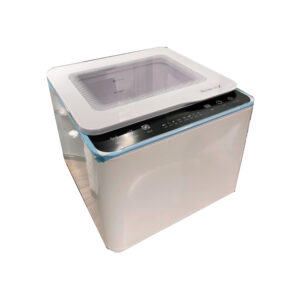 Máy rửa thực phẩm Heim Chef LUX-289 9L