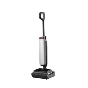 Máy lau sàn hút bụi không dây cầm tay Tineco Floor One S9 Artist FW2A0900ID màu xám